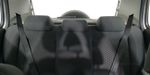 Volkswagen Crossfox MI Hatchback 2013