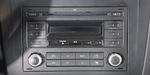Volkswagen Crossfox MI Hatchback 2013