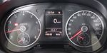 Volkswagen Crossfox MI Hatchback 2013