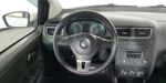 Volkswagen Crossfox MI Hatchback 2013
