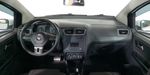 Volkswagen Crossfox MI Hatchback 2013