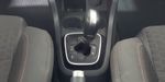 Volkswagen Crossfox MI Hatchback 2013