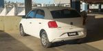 Volkswagen Gol MPI TOTALFLEX Hatchback 2021