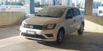 Volkswagen Gol MPI TOTALFLEX Hatchback 2021