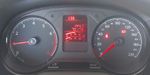 Volkswagen Gol MPI TOTALFLEX Hatchback 2021