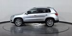 Volkswagen Tiguan 2.0 ELEGANCE TSI TIPTRONIC 4X4 Suv 2016