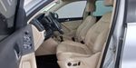 Volkswagen Tiguan 2.0 ELEGANCE TSI TIPTRONIC 4X4 Suv 2016