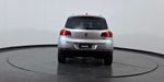 Volkswagen Tiguan 2.0 ELEGANCE TSI TIPTRONIC 4X4 Suv 2016