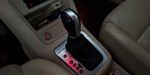 Volkswagen Tiguan 2.0 ELEGANCE TSI TIPTRONIC 4X4 Suv 2016