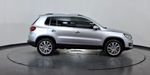 Volkswagen Tiguan 2.0 ELEGANCE TSI TIPTRONIC 4X4 Suv 2016