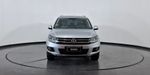 Volkswagen Tiguan 2.0 ELEGANCE TSI TIPTRONIC 4X4 Suv 2016