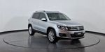 Volkswagen Tiguan 2.0 ELEGANCE TSI TIPTRONIC 4X4 Suv 2016