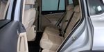 Volkswagen Tiguan 2.0 ELEGANCE TSI TIPTRONIC 4X4 Suv 2016