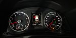 Volkswagen Tiguan 2.0 ELEGANCE TSI TIPTRONIC 4X4 Suv 2016