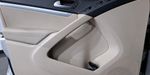 Volkswagen Tiguan 2.0 ELEGANCE TSI TIPTRONIC 4X4 Suv 2016