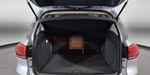 Volkswagen Tiguan 2.0 ELEGANCE TSI TIPTRONIC 4X4 Suv 2016