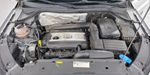 Volkswagen Tiguan 2.0 ELEGANCE TSI TIPTRONIC 4X4 Suv 2016