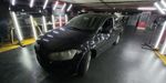 Volkswagen Gol Trend 1.6 TRENDLINE Hatchback 2014