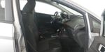 Ford Fiesta TIVCT SEL Hatchback 2018