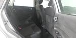 Ford Fiesta TIVCT SEL Hatchback 2018