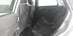 Ford Fiesta TIVCT SEL Hatchback 2018