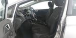 Ford Fiesta TIVCT SEL Hatchback 2018