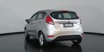 Ford Fiesta TIVCT SEL Hatchback 2018