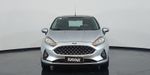 Ford Fiesta TIVCT SEL Hatchback 2018