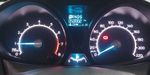 Ford Fiesta TIVCT SEL Hatchback 2018