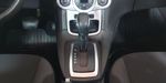 Ford Fiesta TIVCT SEL Hatchback 2018