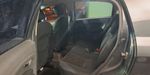 Fiat Punto HLX 1.8 Hatchback 2010