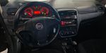 Fiat Punto HLX 1.8 Hatchback 2010