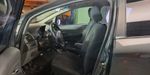 Fiat Punto HLX 1.8 Hatchback 2010