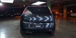Fiat Punto HLX 1.8 Hatchback 2010