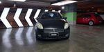 Fiat Punto HLX 1.8 Hatchback 2010