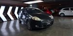 Fiat Punto HLX 1.8 Hatchback 2010