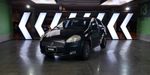 Fiat Punto HLX 1.8 Hatchback 2010