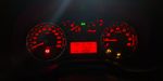 Fiat Punto HLX 1.8 Hatchback 2010