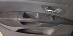 Fiat Punto HLX 1.8 Hatchback 2010