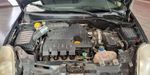 Fiat Punto HLX 1.8 Hatchback 2010