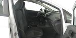 Ford Fiesta SE HATCH Hatchback 2016