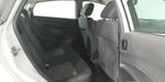Ford Fiesta SE HATCH Hatchback 2016