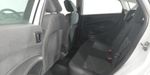 Ford Fiesta SE HATCH Hatchback 2016
