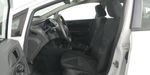 Ford Fiesta SE HATCH Hatchback 2016