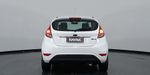 Ford Fiesta SE HATCH Hatchback 2016