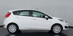 Ford Fiesta SE HATCH Hatchback 2016