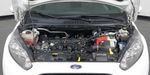 Ford Fiesta SE HATCH Hatchback 2016