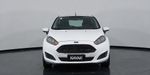 Ford Fiesta SE HATCH Hatchback 2016