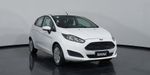 Ford Fiesta SE HATCH Hatchback 2016