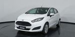 Ford Fiesta SE HATCH Hatchback 2016